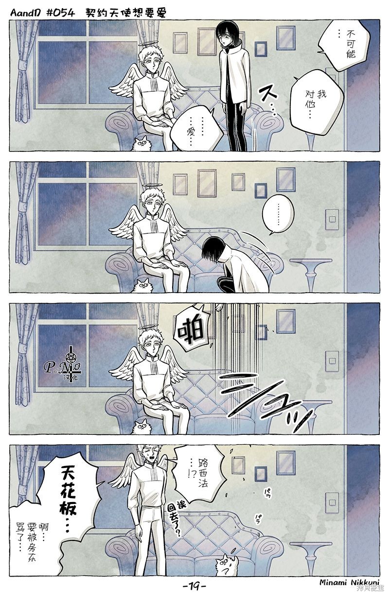 9.jpg