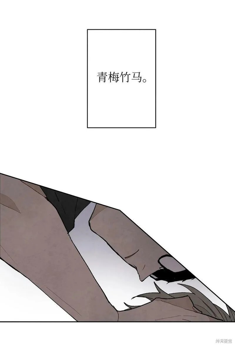 57.jpg