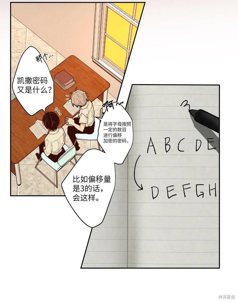 22.jpg