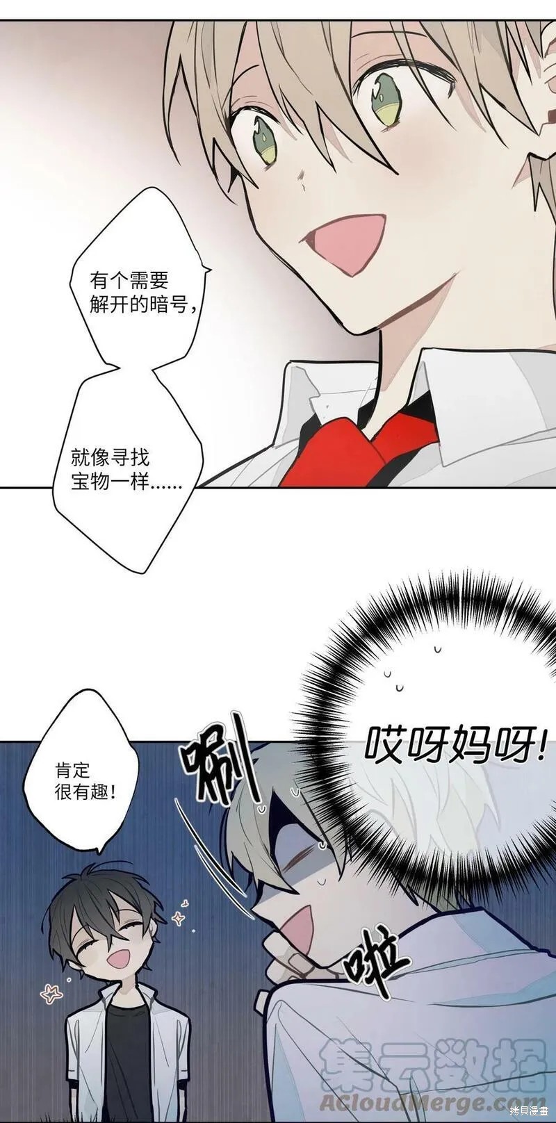 13.jpg