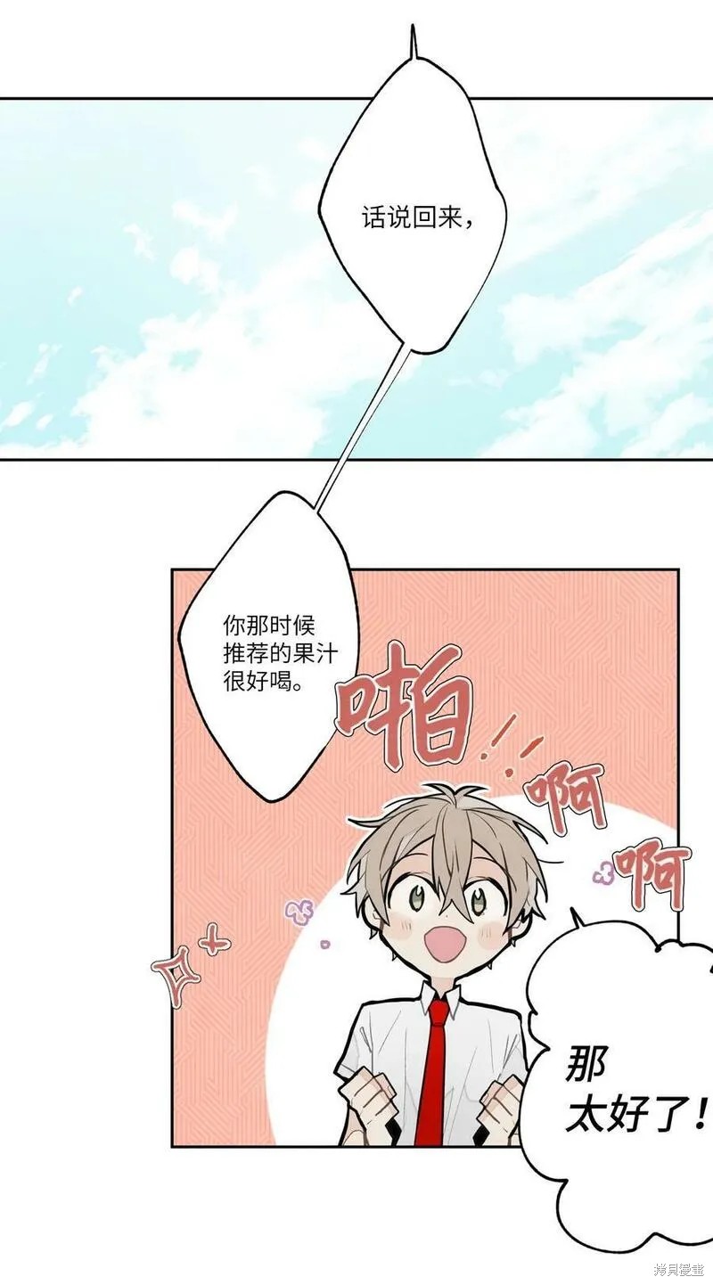 22.jpg