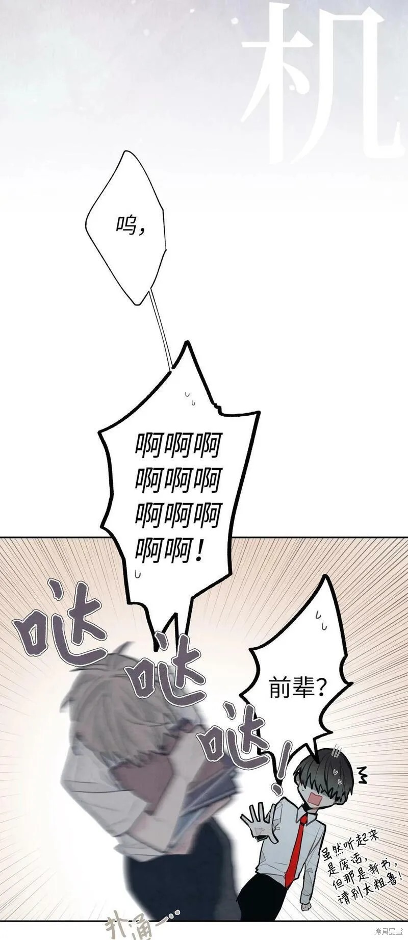 34.jpg