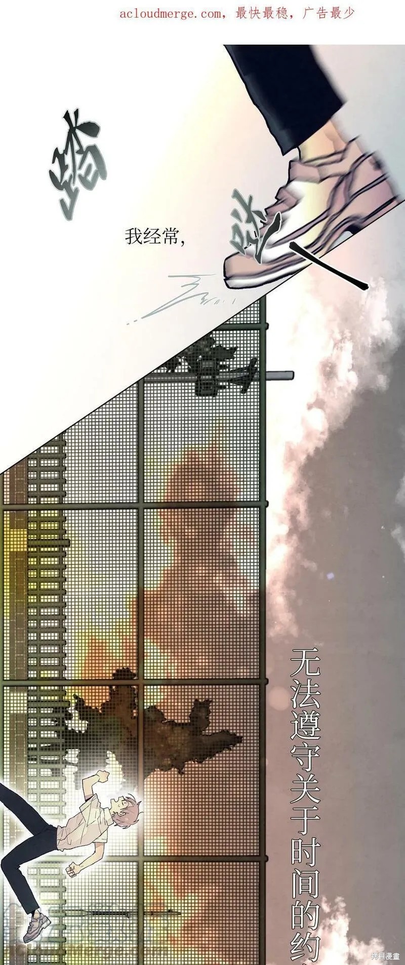 37.jpg