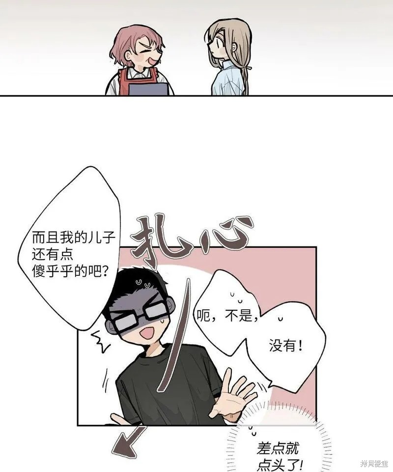 26.jpg