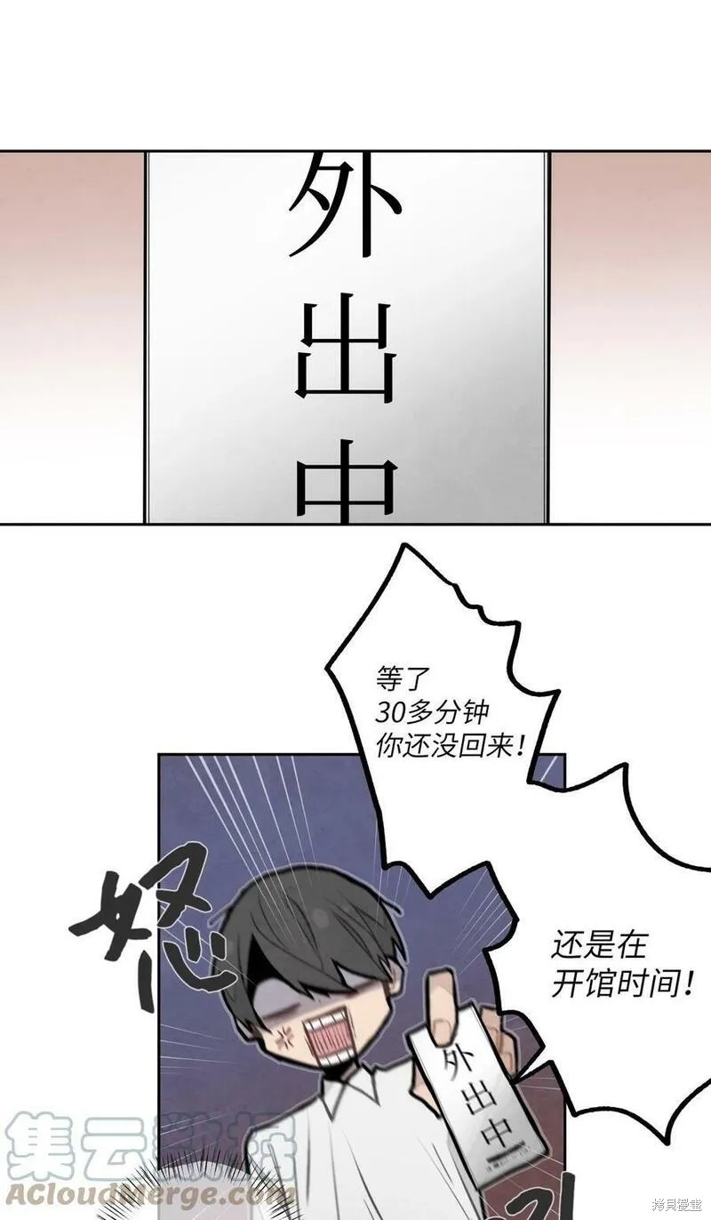 35.jpg