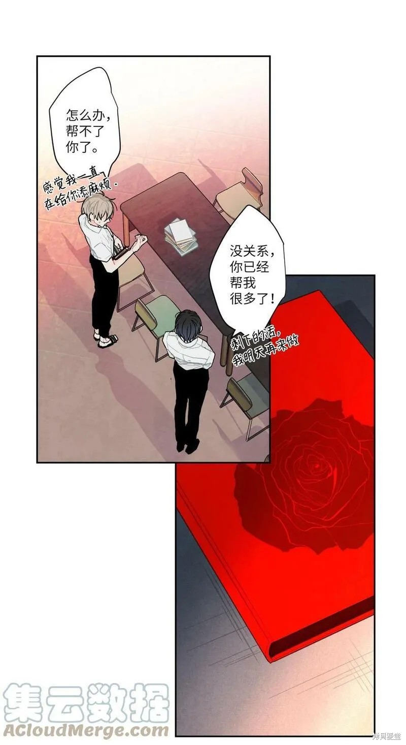33.jpg