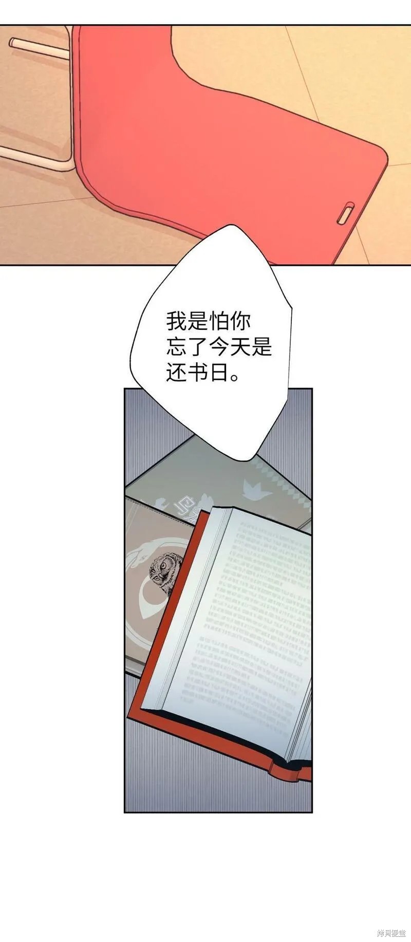 22.jpg