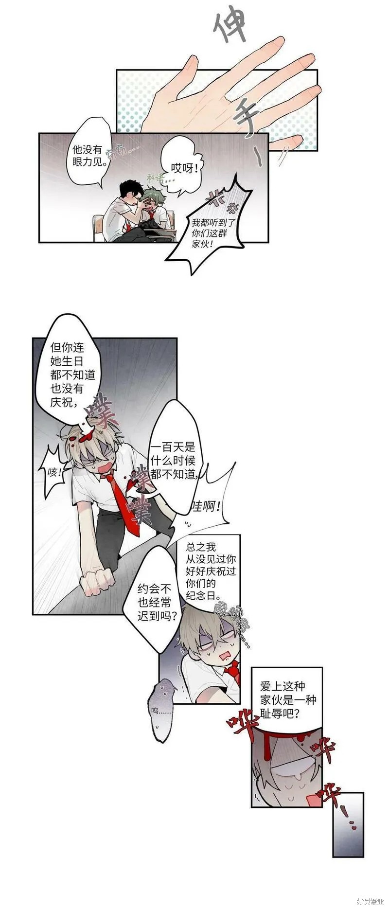 15.jpg