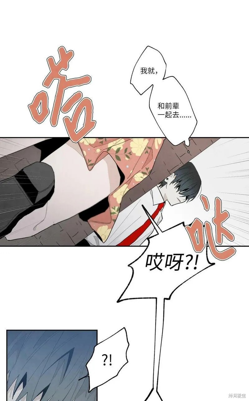 32.jpg